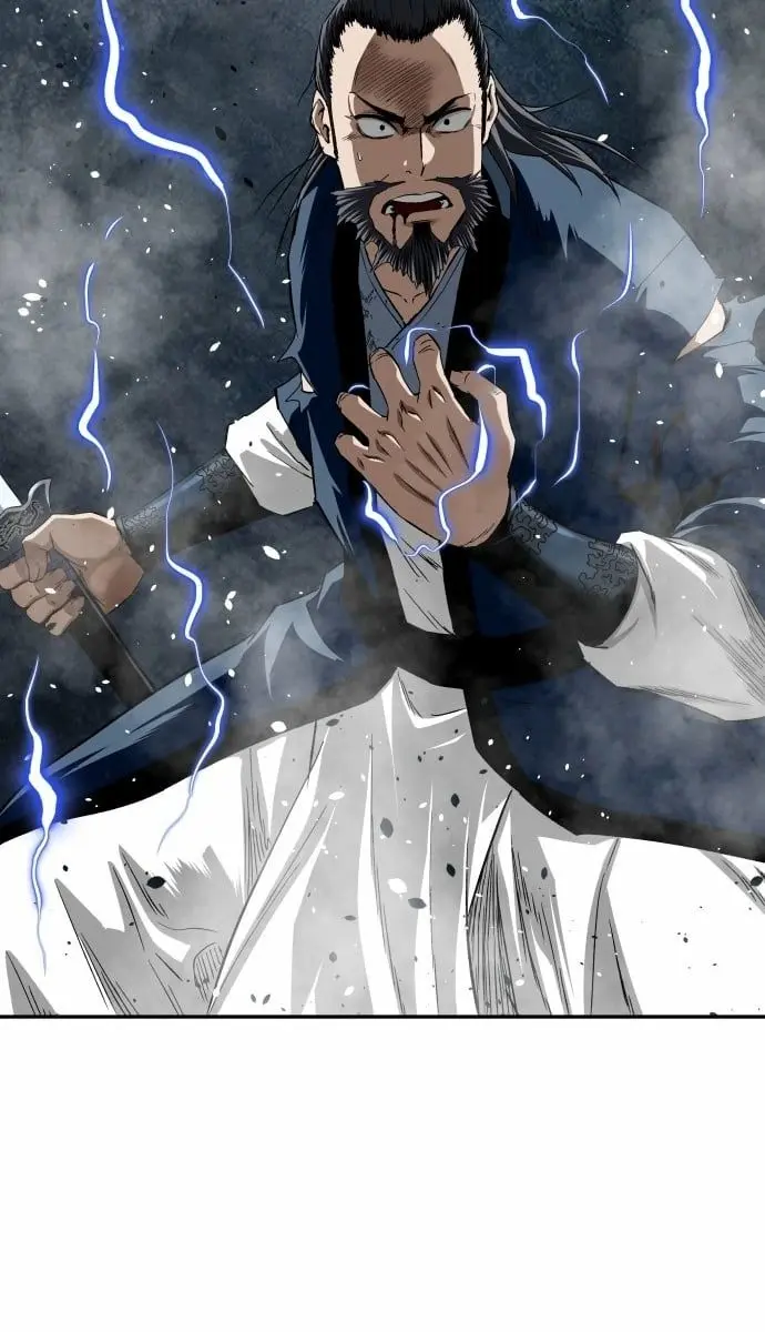 The Supreme Demon Swordmaster Chapter 14 Page 108