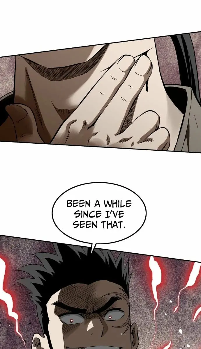 The Supreme Demon Swordmaster Chapter 14 Page 109