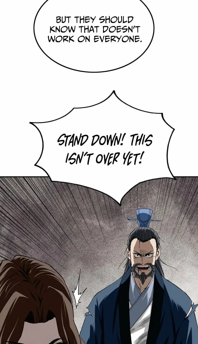 The Supreme Demon Swordmaster Chapter 14 Page 117