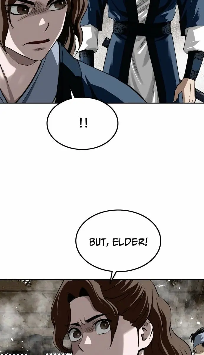 The Supreme Demon Swordmaster Chapter 14 Page 118