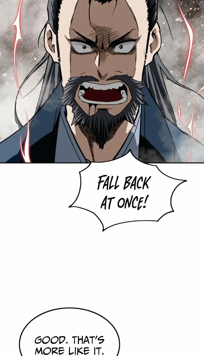 The Supreme Demon Swordmaster Chapter 14 Page 120