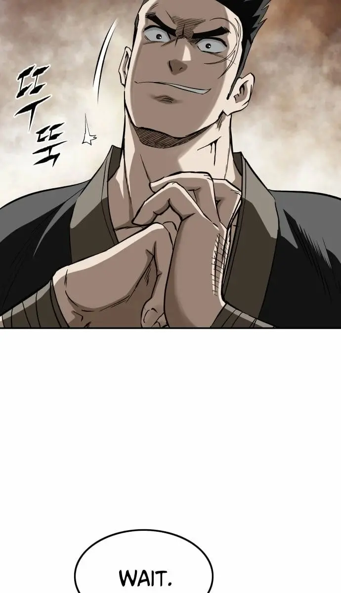 The Supreme Demon Swordmaster Chapter 14 Page 122