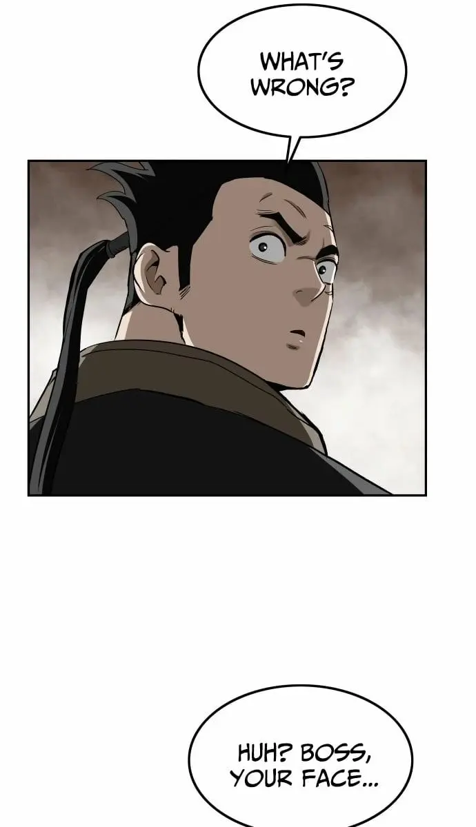 The Supreme Demon Swordmaster Chapter 14 Page 124