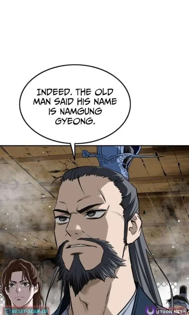 The Supreme Demon Swordmaster Chapter 15 Page 4