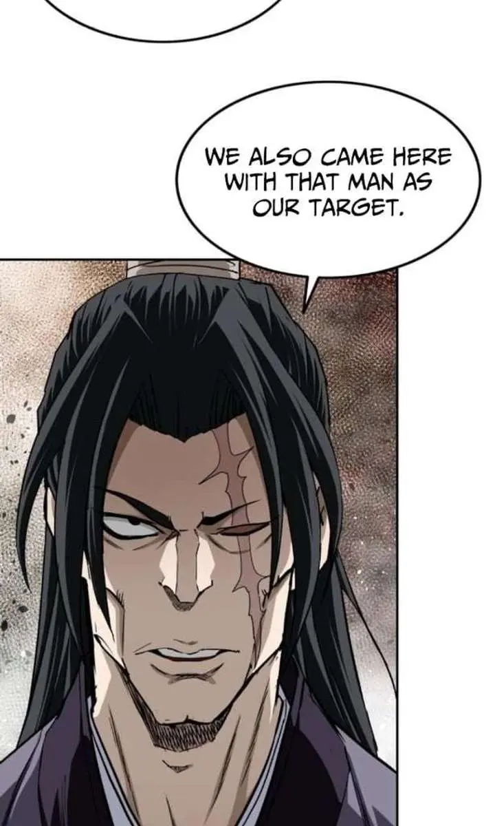The Supreme Demon Swordmaster Chapter 15 Page 9