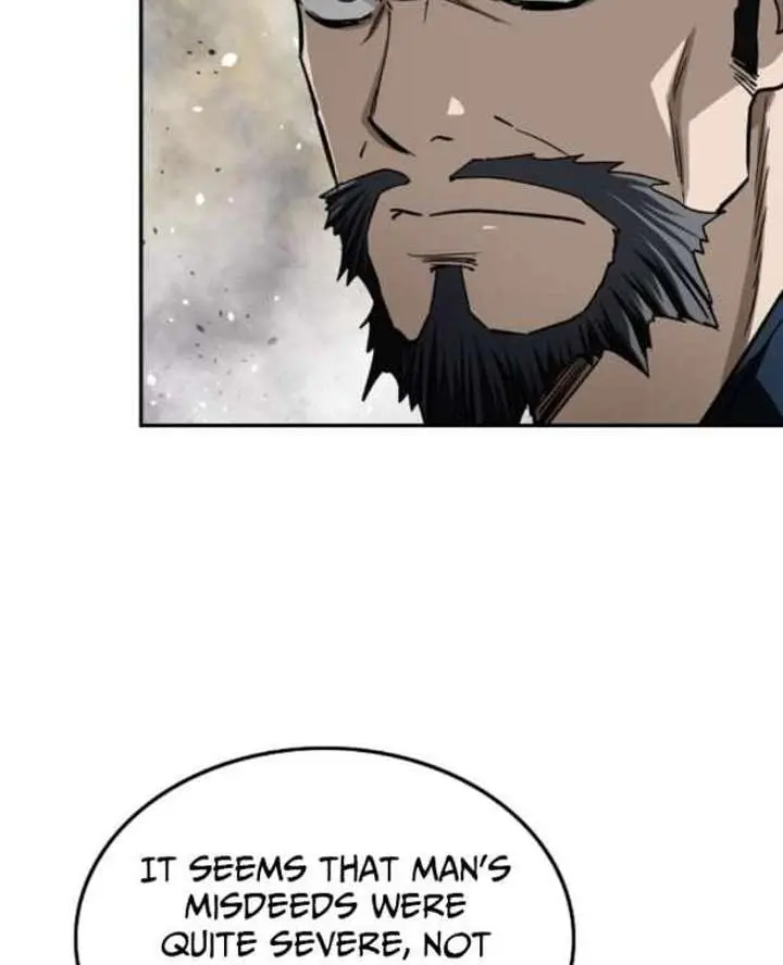 The Supreme Demon Swordmaster Chapter 15 Page 11