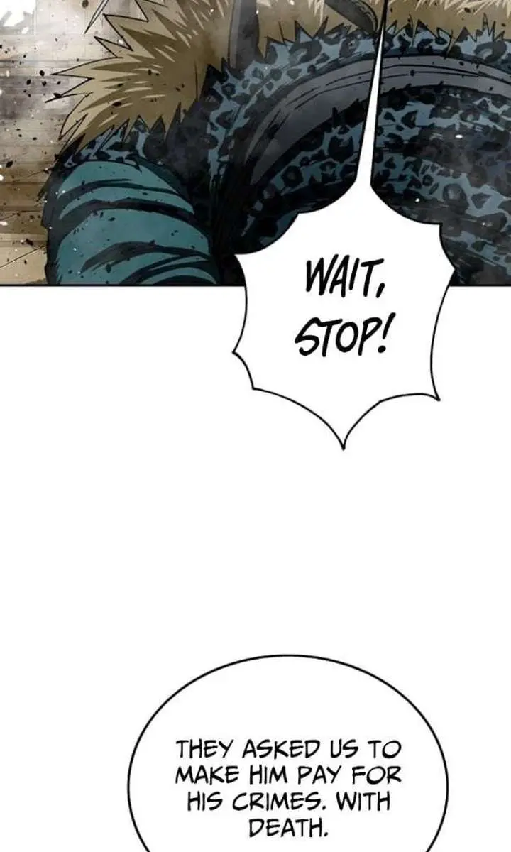 The Supreme Demon Swordmaster Chapter 15 Page 13