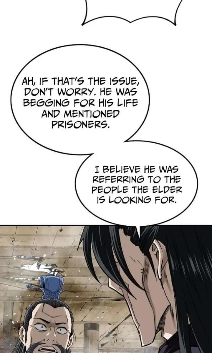 The Supreme Demon Swordmaster Chapter 15 Page 18