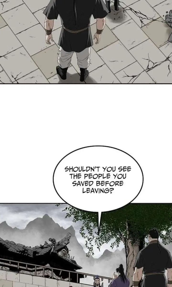 The Supreme Demon Swordmaster Chapter 15 Page 24
