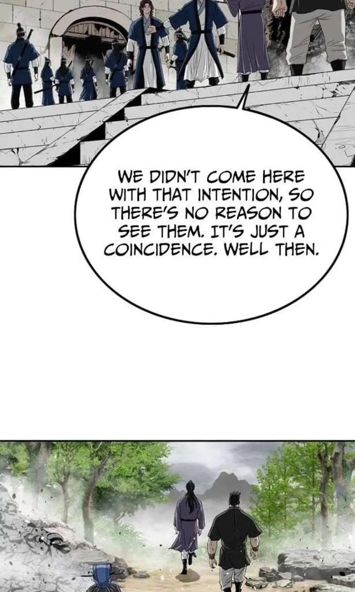 The Supreme Demon Swordmaster Chapter 15 Page 25