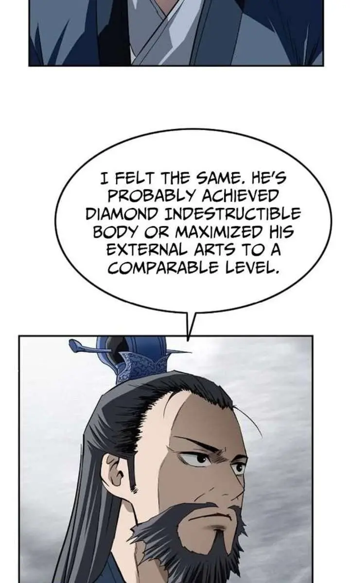 The Supreme Demon Swordmaster Chapter 15 Page 30