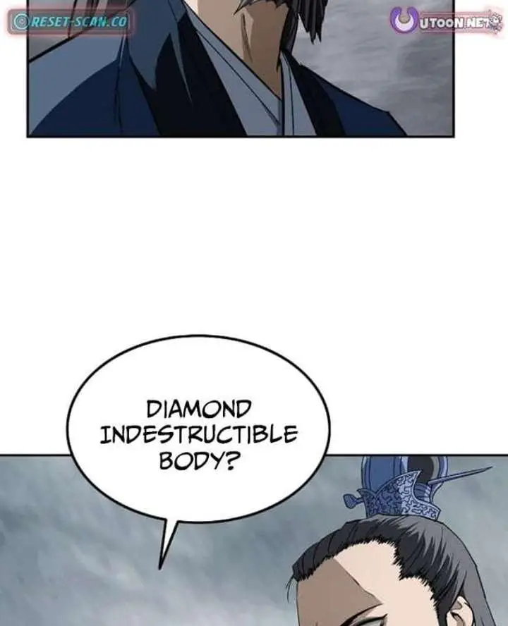 The Supreme Demon Swordmaster Chapter 15 Page 31
