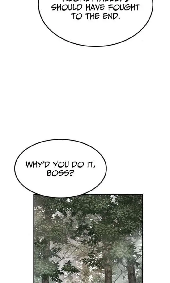 The Supreme Demon Swordmaster Chapter 15 Page 33