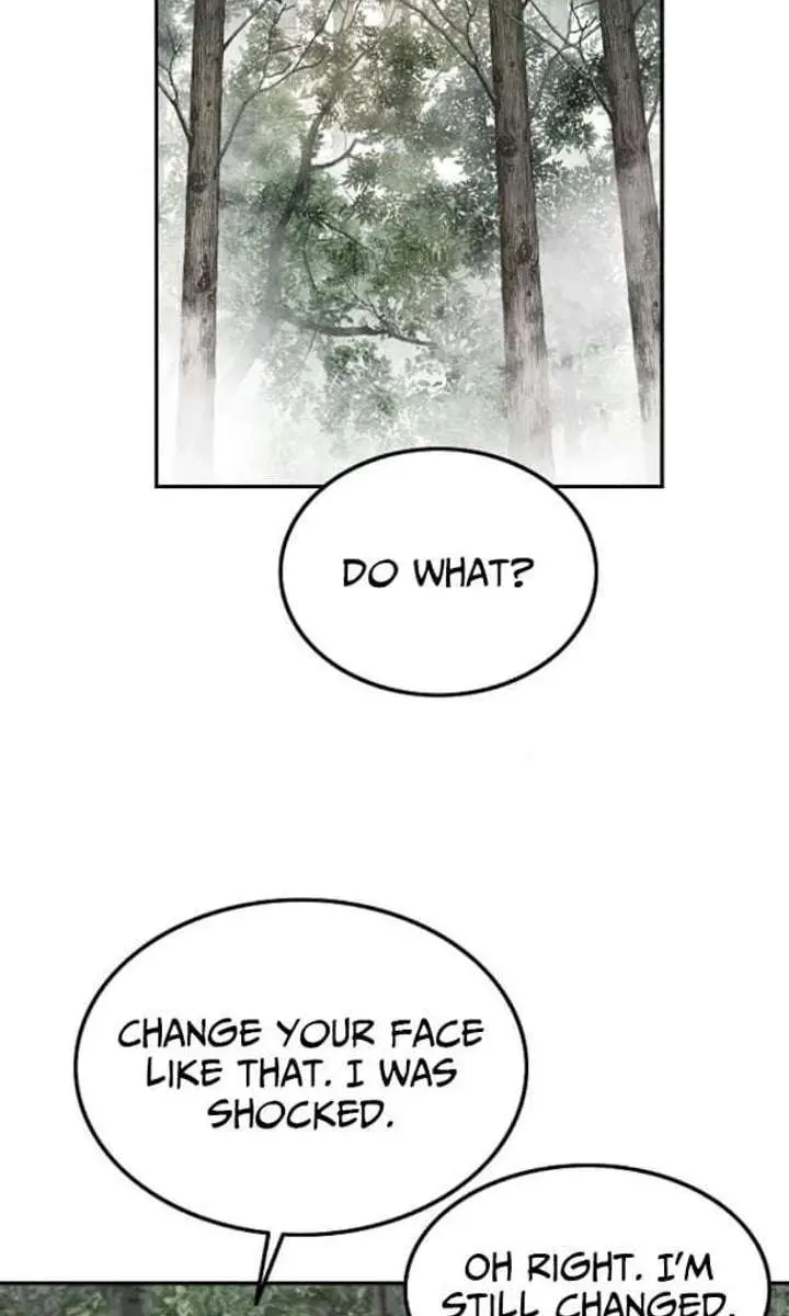 The Supreme Demon Swordmaster Chapter 15 Page 34