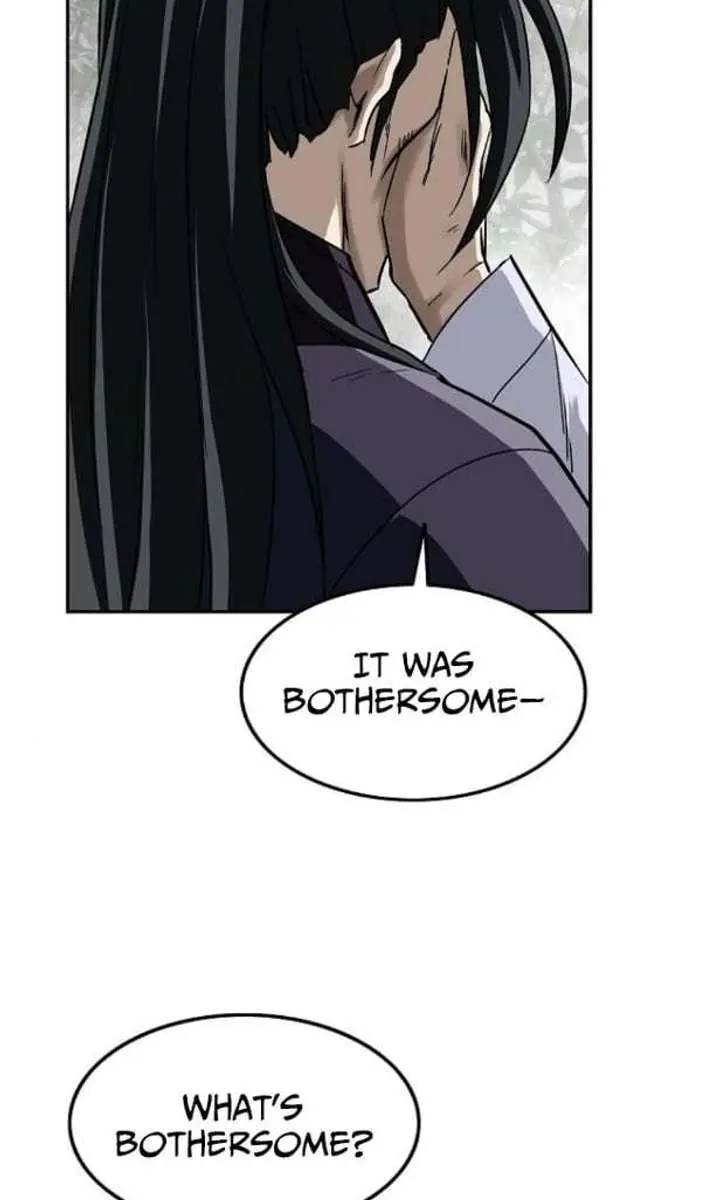 The Supreme Demon Swordmaster Chapter 15 Page 36