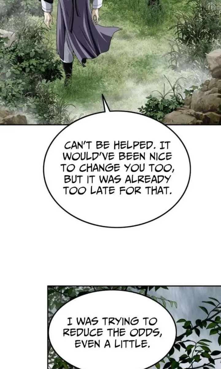 The Supreme Demon Swordmaster Chapter 15 Page 43