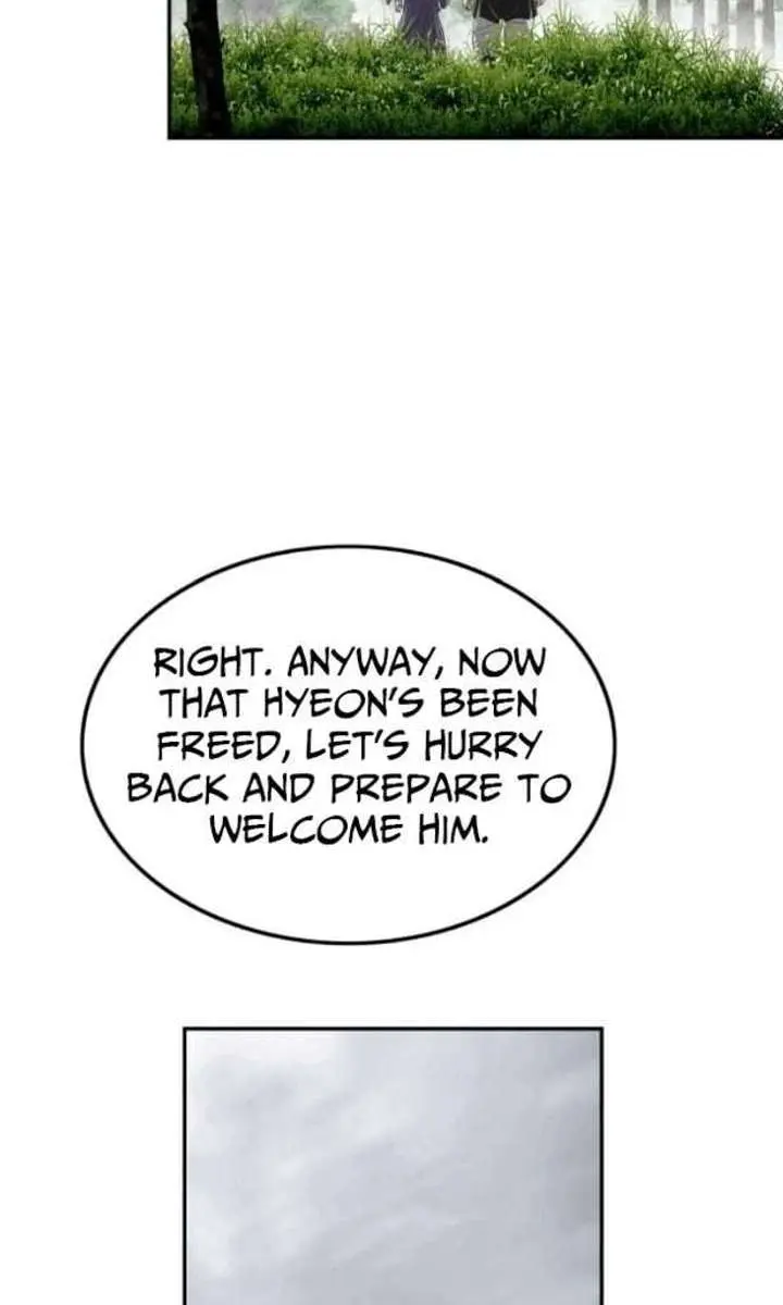 The Supreme Demon Swordmaster Chapter 15 Page 45