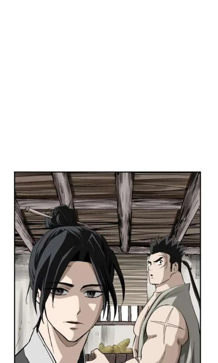 The Supreme Demon Swordmaster Chapter 15 Page 48
