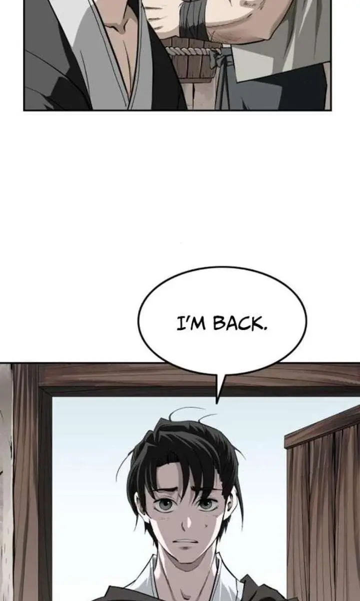The Supreme Demon Swordmaster Chapter 15 Page 49