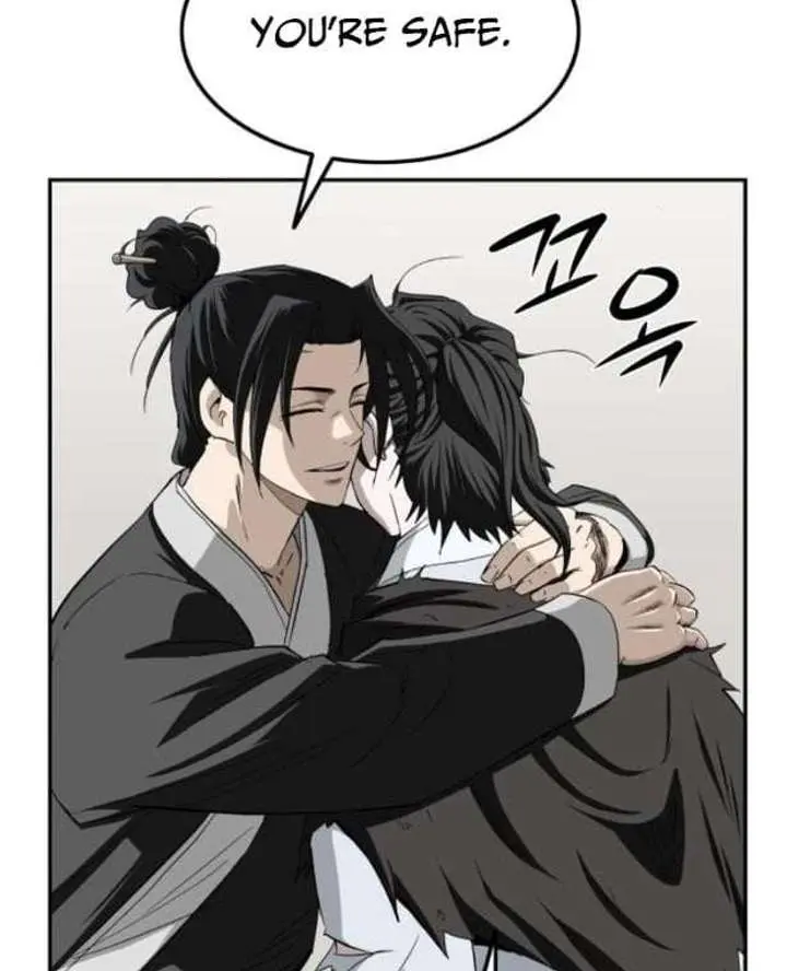 The Supreme Demon Swordmaster Chapter 15 Page 51