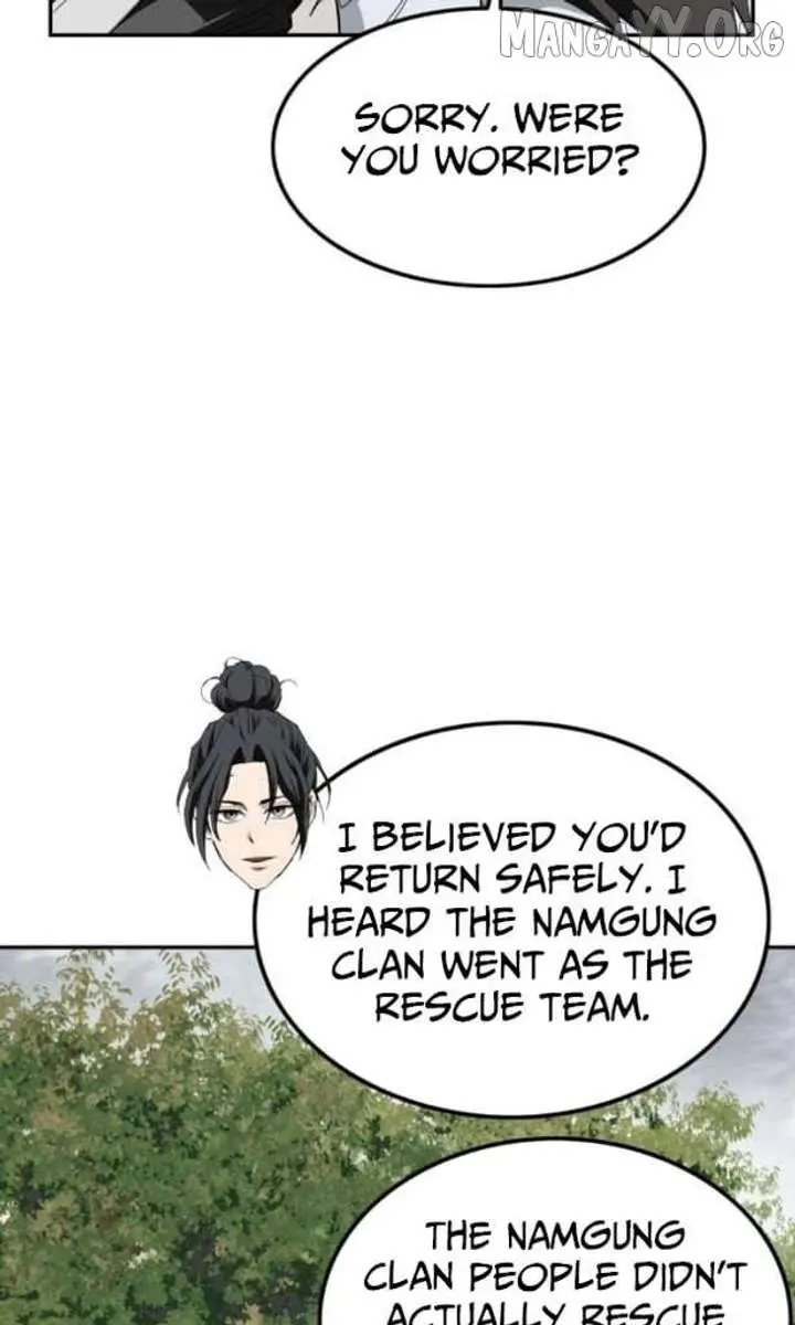 The Supreme Demon Swordmaster Chapter 15 Page 52