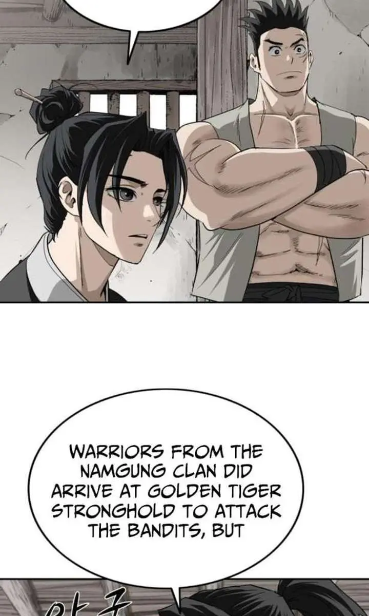 The Supreme Demon Swordmaster Chapter 15 Page 54
