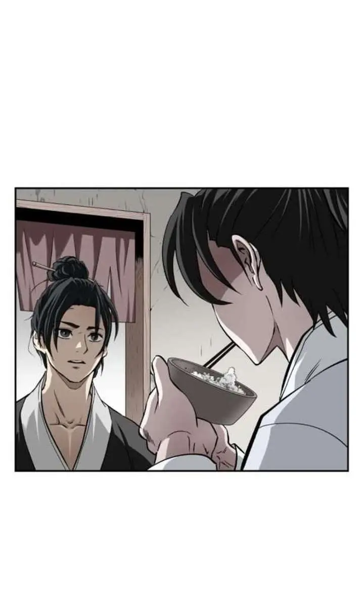 The Supreme Demon Swordmaster Chapter 15 Page 56