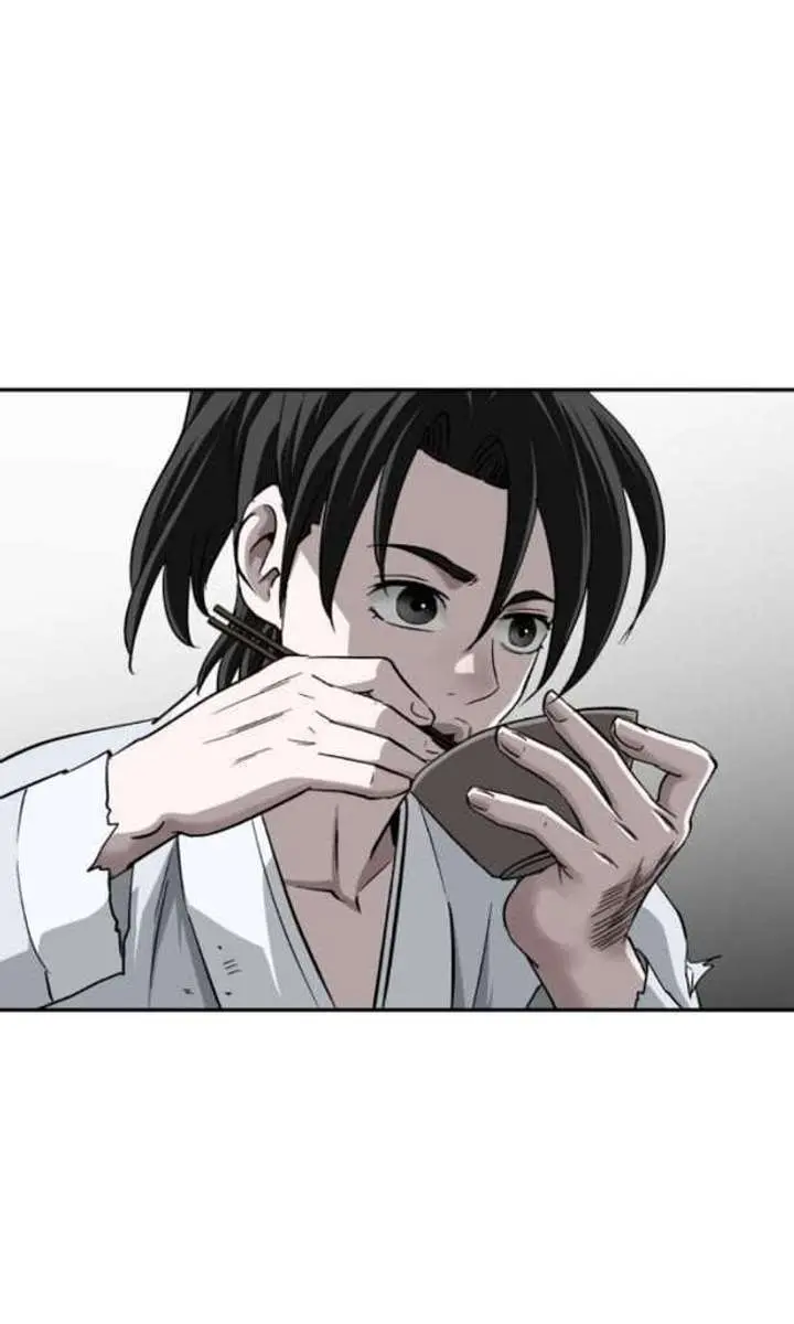 The Supreme Demon Swordmaster Chapter 15 Page 60