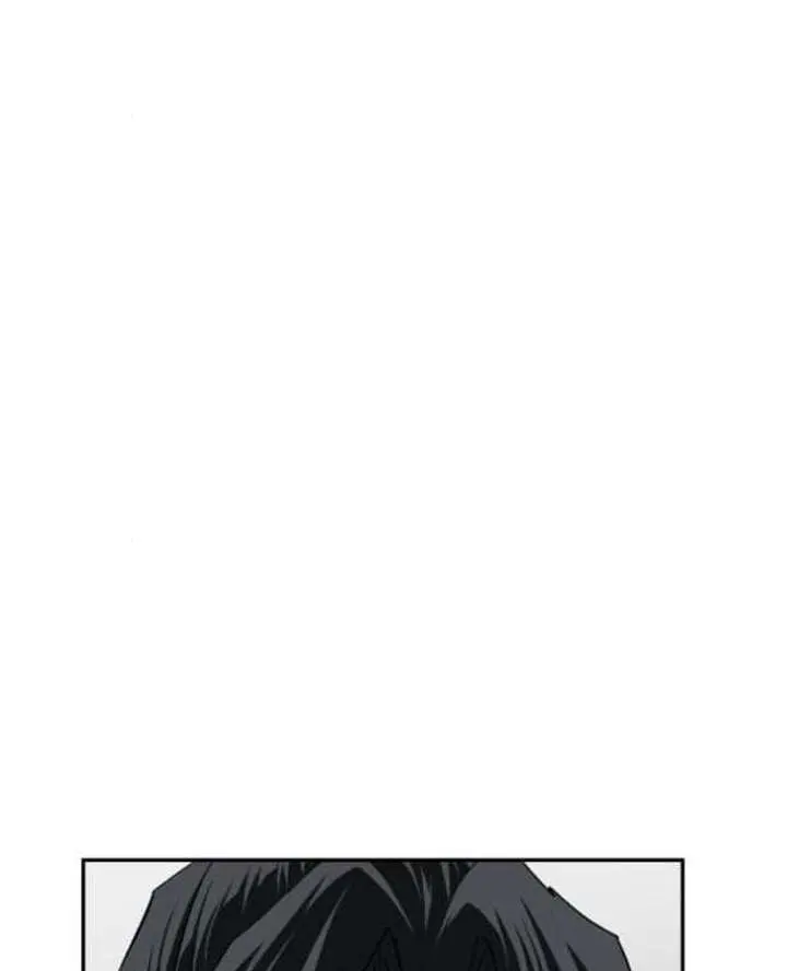 The Supreme Demon Swordmaster Chapter 15 Page 61