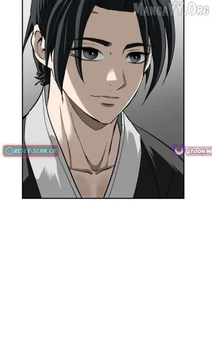 The Supreme Demon Swordmaster Chapter 15 Page 62