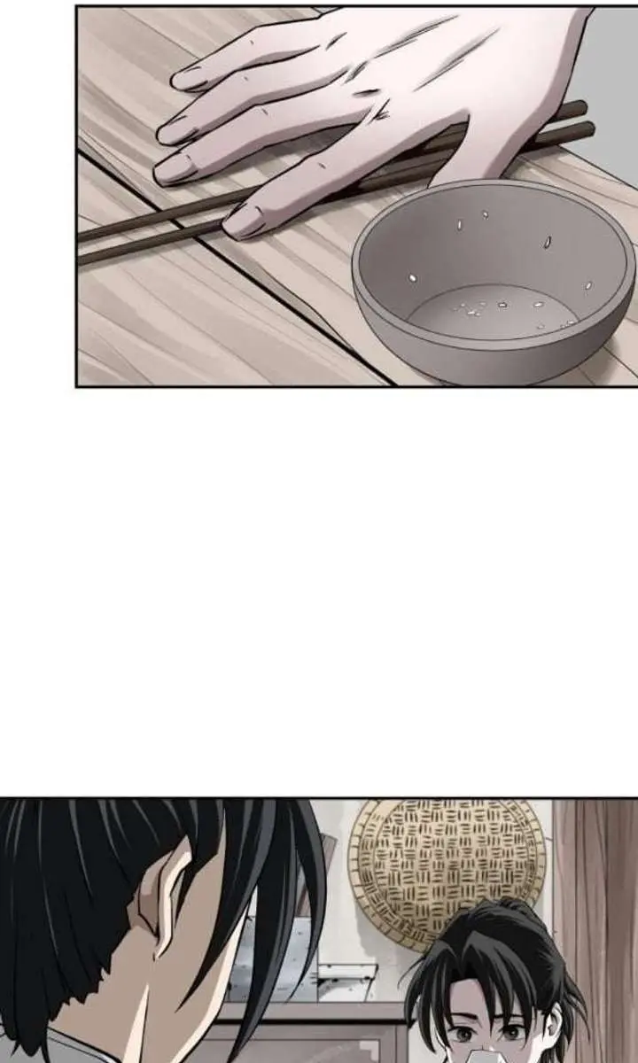 The Supreme Demon Swordmaster Chapter 15 Page 63