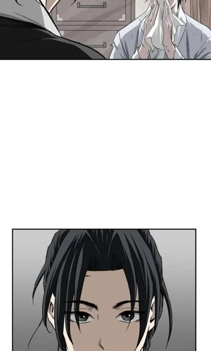 The Supreme Demon Swordmaster Chapter 15 Page 64