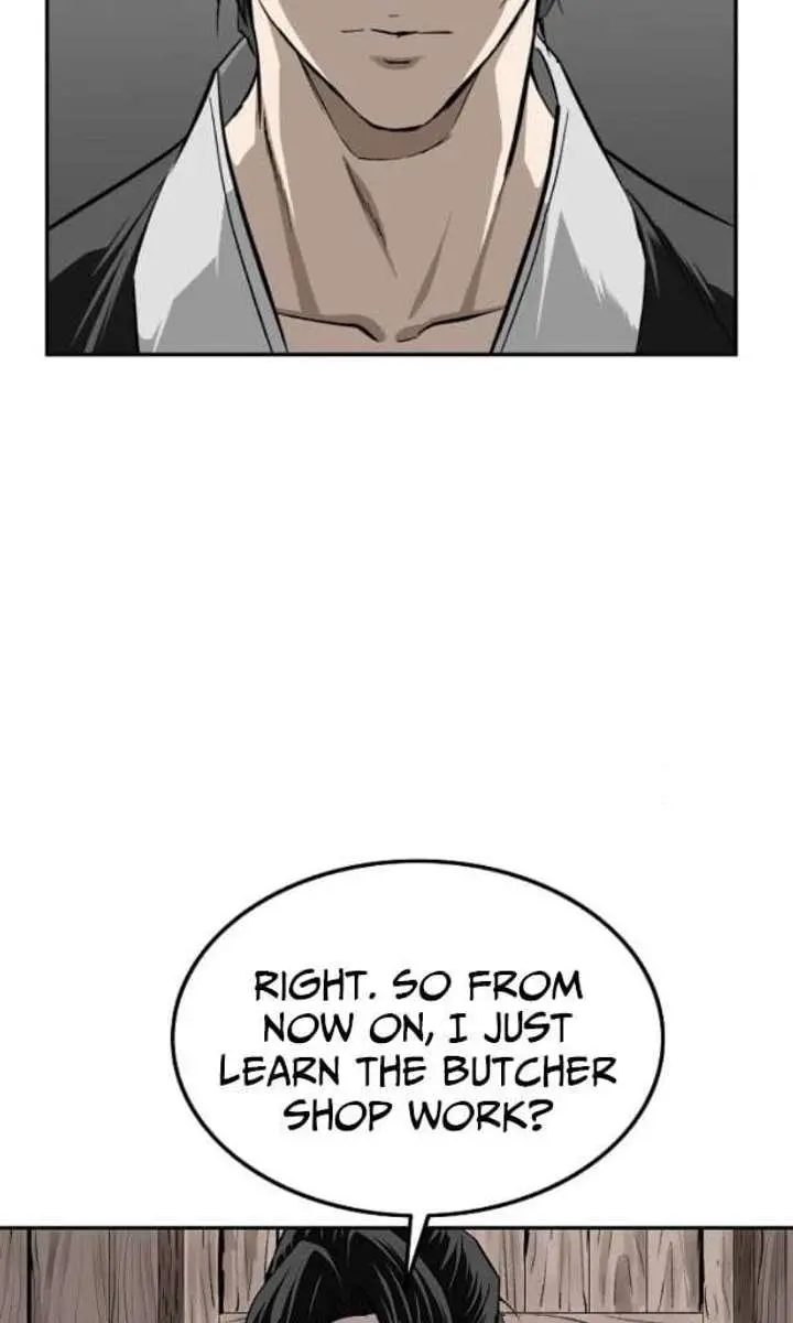 The Supreme Demon Swordmaster Chapter 15 Page 65