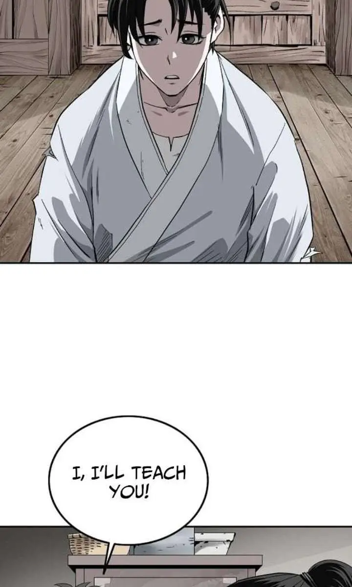 The Supreme Demon Swordmaster Chapter 15 Page 66