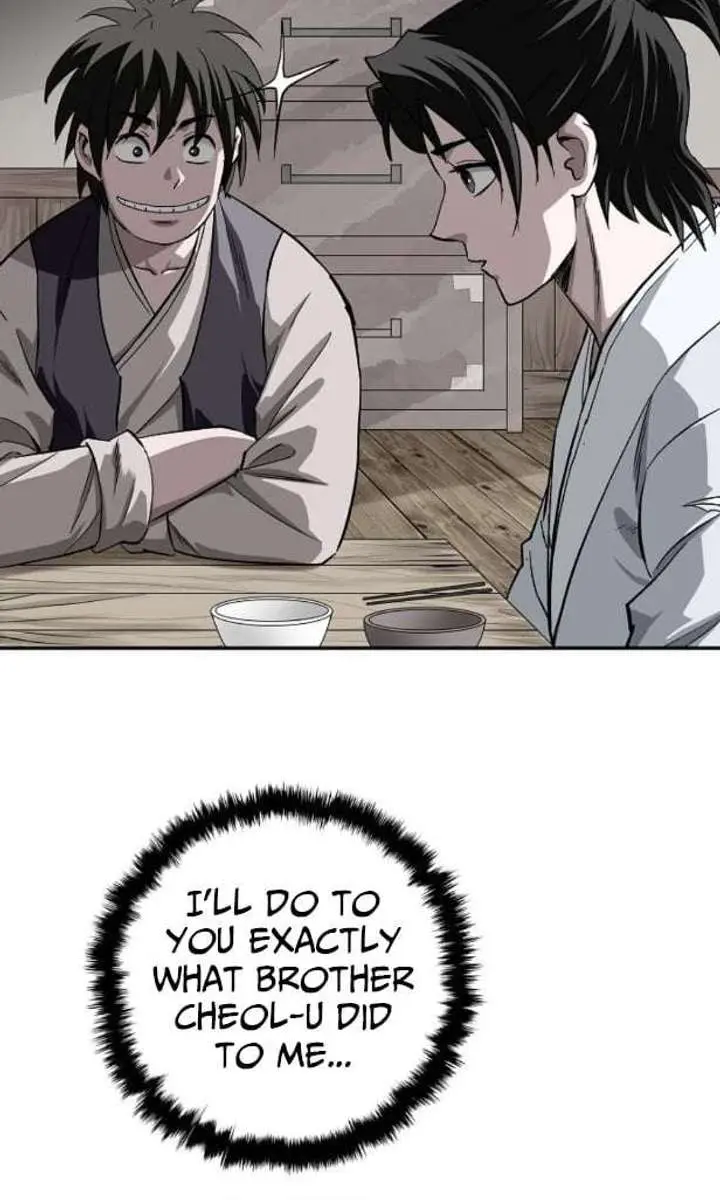 The Supreme Demon Swordmaster Chapter 15 Page 67