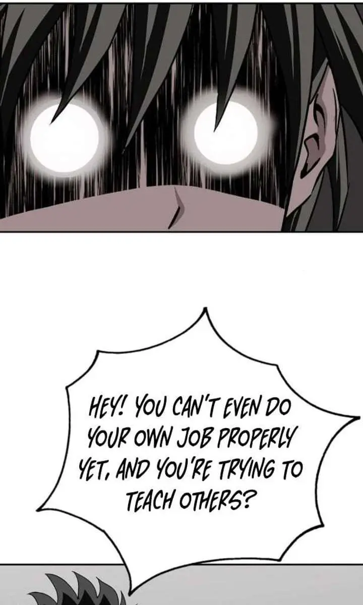 The Supreme Demon Swordmaster Chapter 15 Page 68