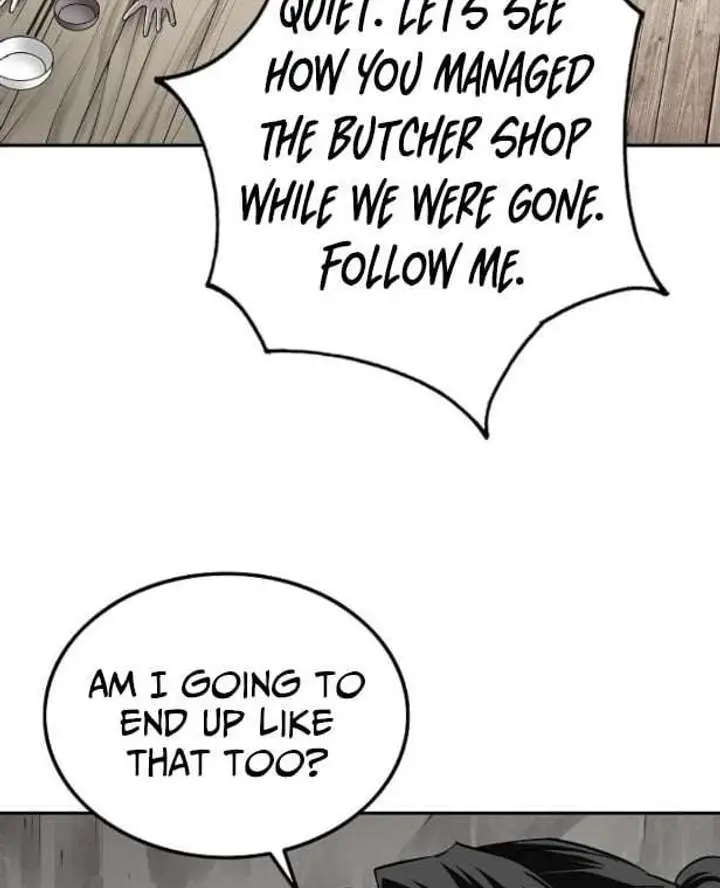 The Supreme Demon Swordmaster Chapter 15 Page 71