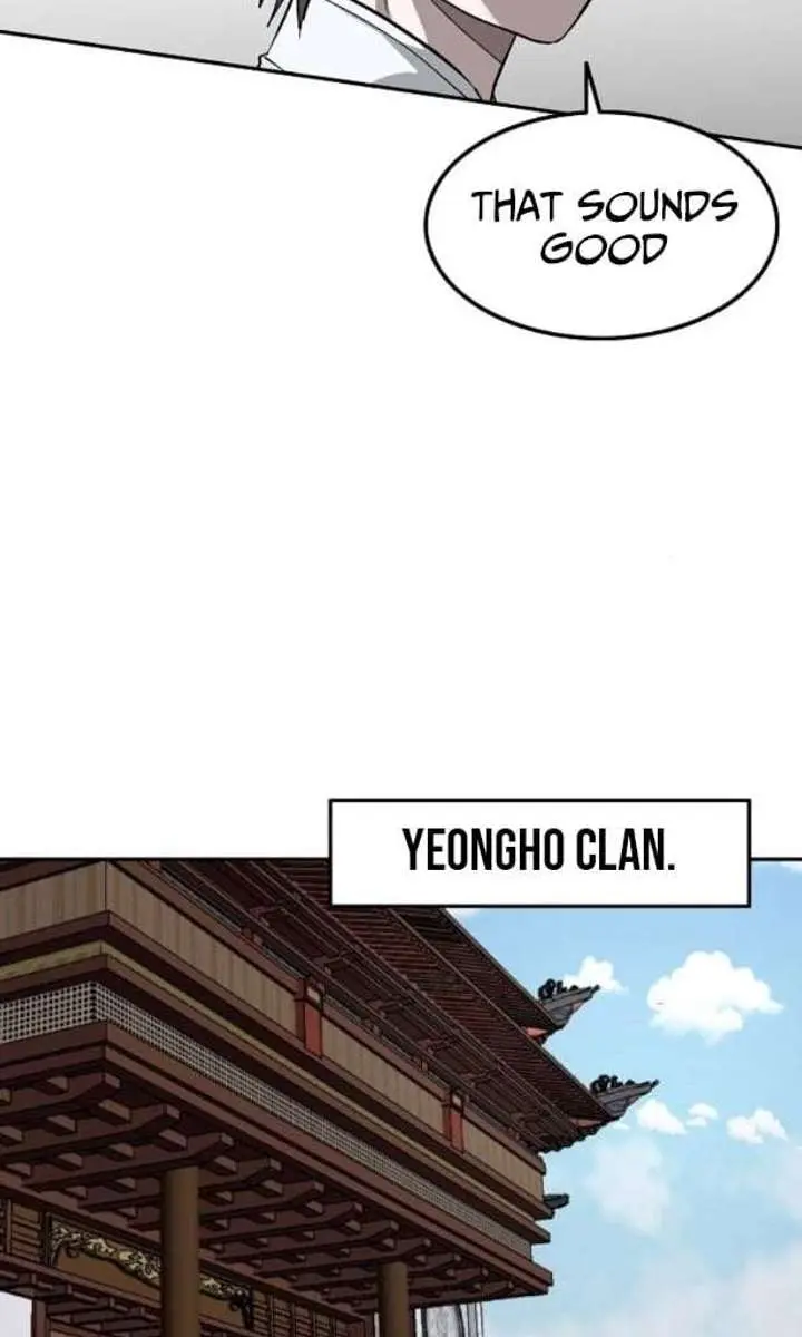 The Supreme Demon Swordmaster Chapter 15 Page 74
