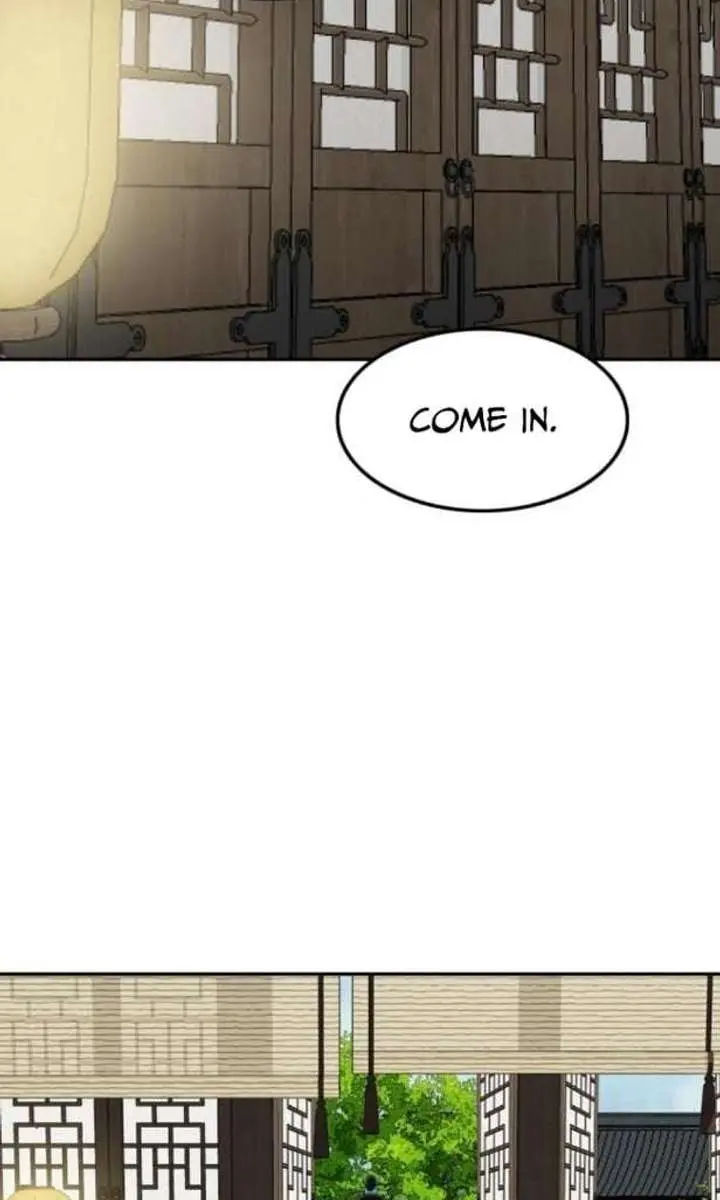 The Supreme Demon Swordmaster Chapter 15 Page 77