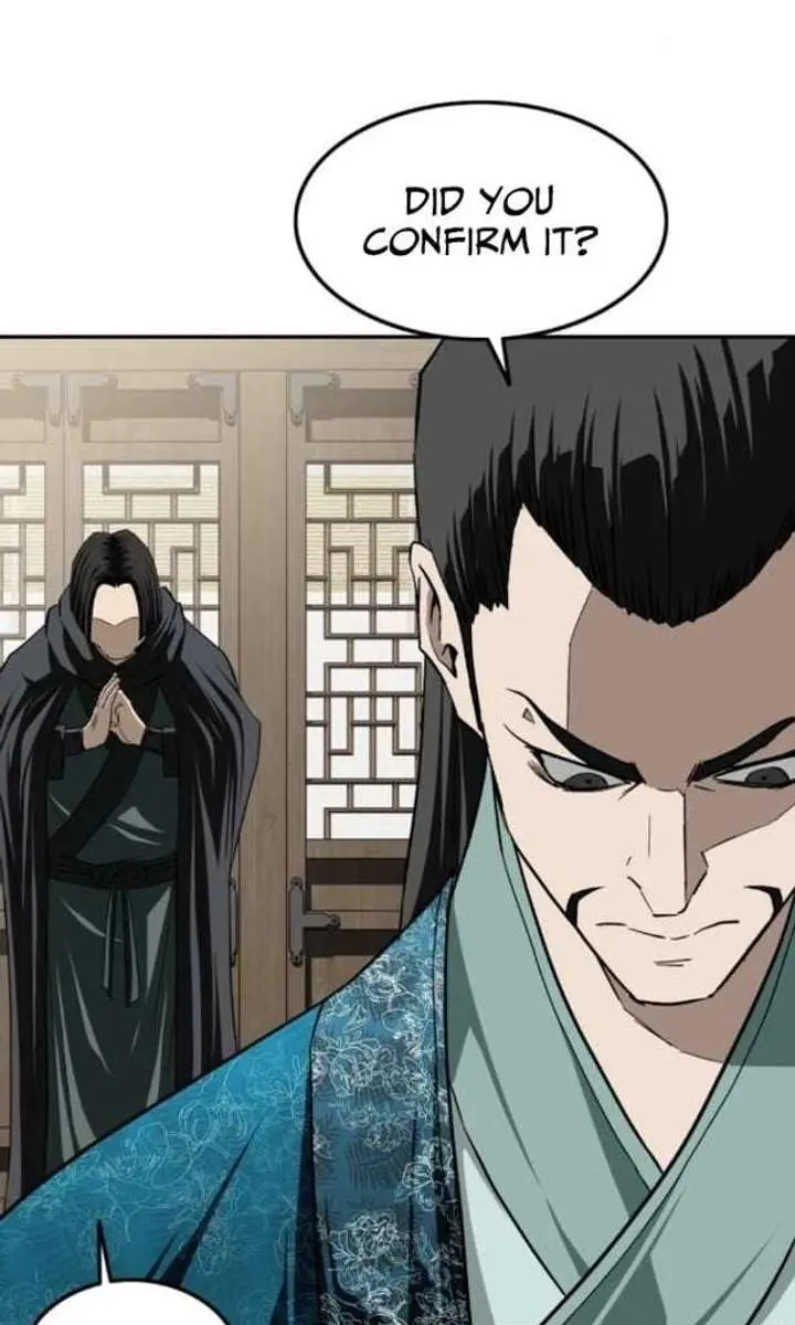 The Supreme Demon Swordmaster Chapter 15 Page 79