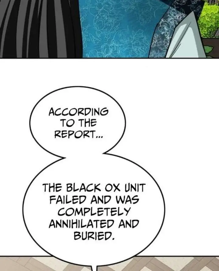 The Supreme Demon Swordmaster Chapter 15 Page 81