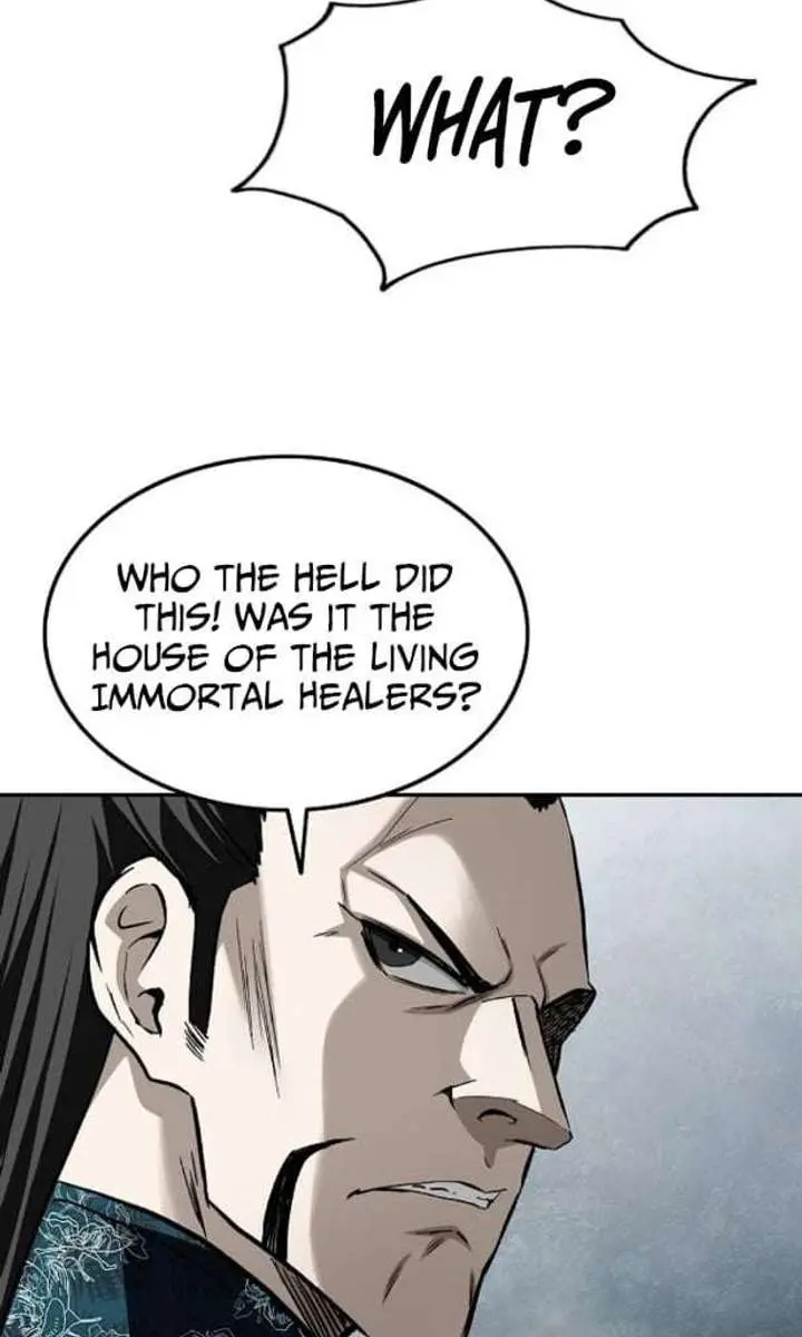 The Supreme Demon Swordmaster Chapter 15 Page 83