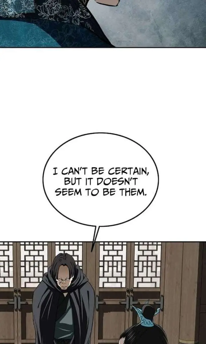 The Supreme Demon Swordmaster Chapter 15 Page 84