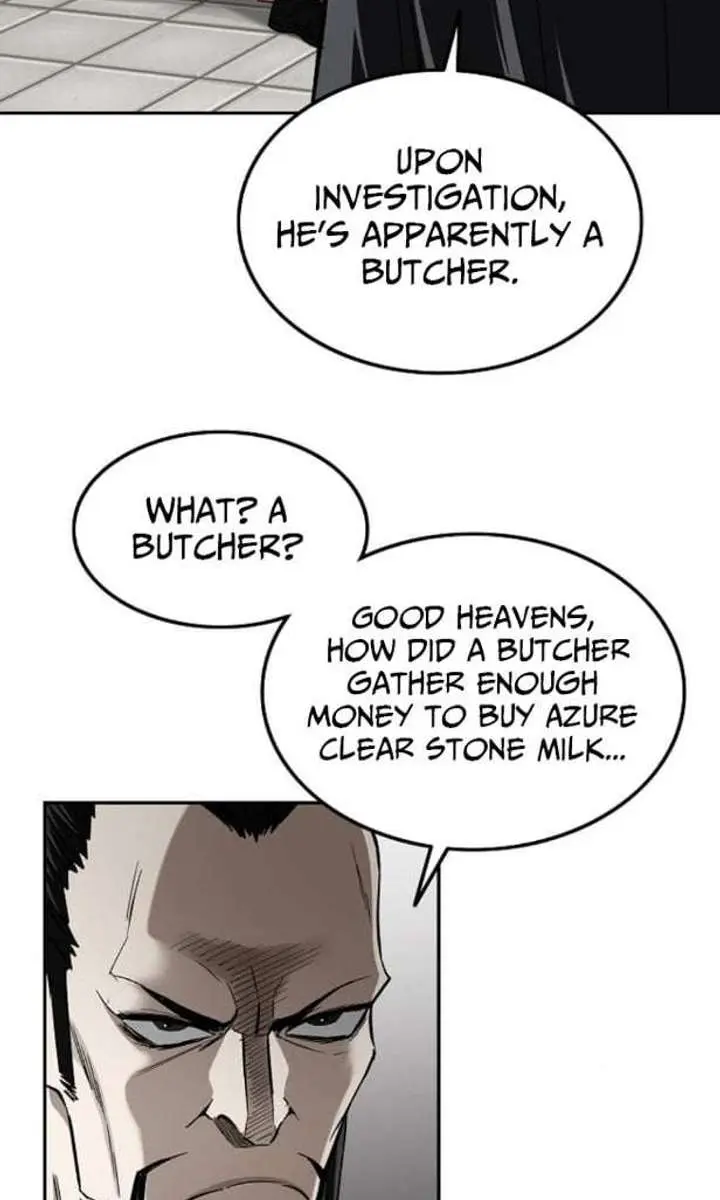 The Supreme Demon Swordmaster Chapter 15 Page 89