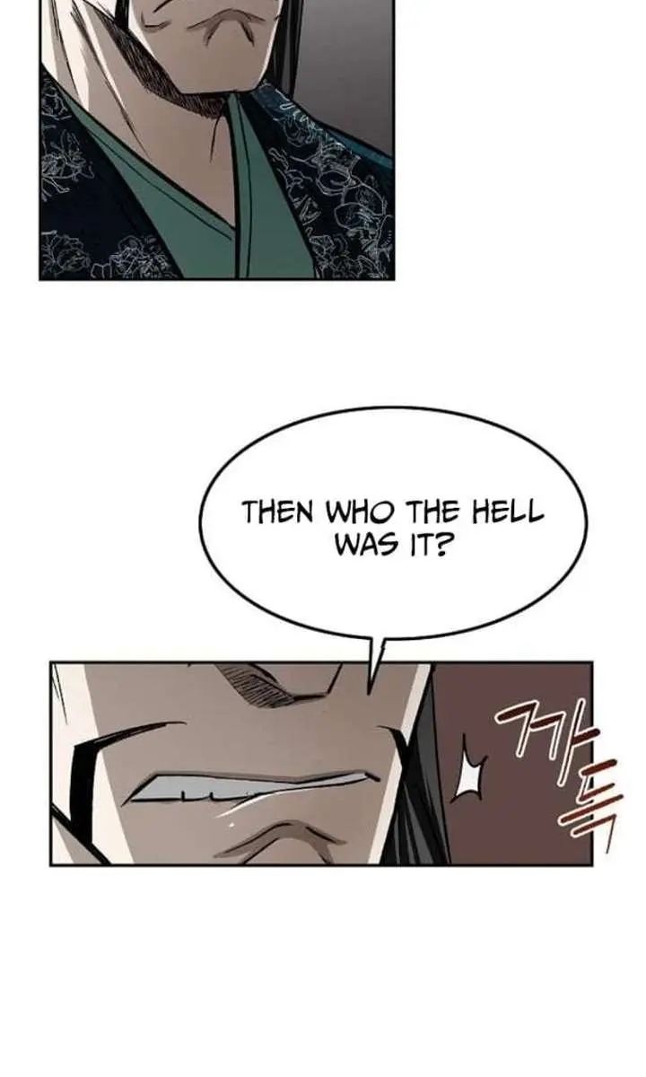 The Supreme Demon Swordmaster Chapter 15 Page 90