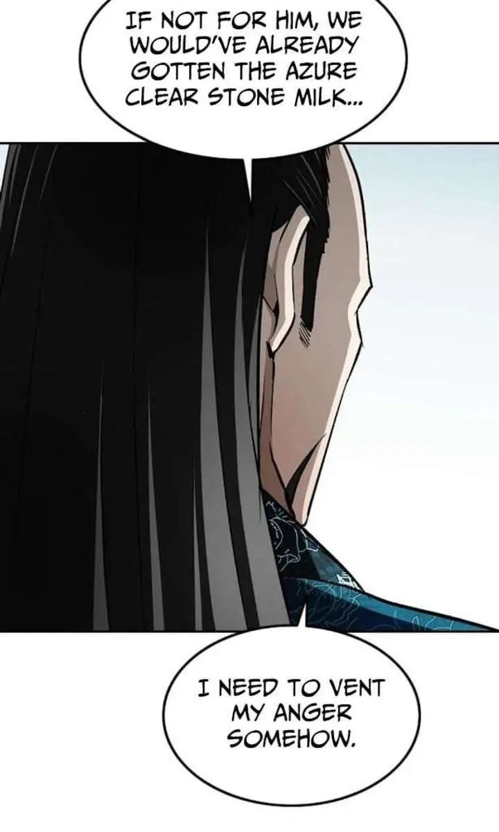 The Supreme Demon Swordmaster Chapter 15 Page 97