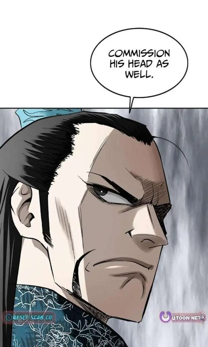 The Supreme Demon Swordmaster Chapter 15 Page 98