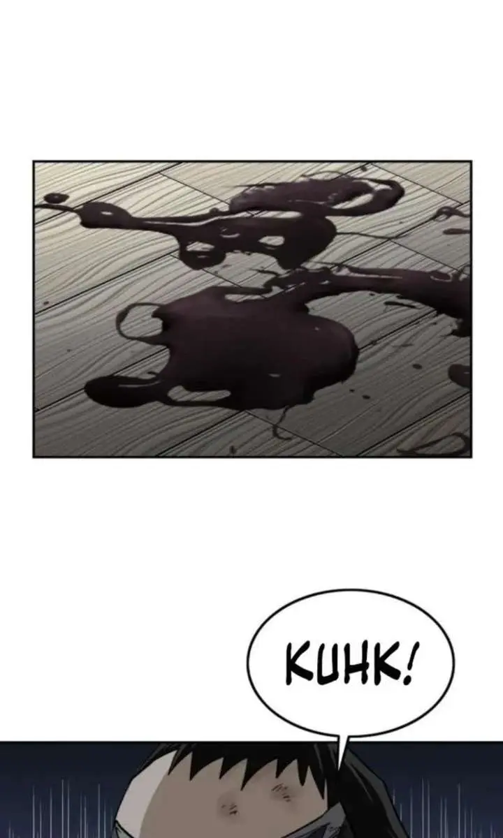 The Supreme Demon Swordmaster Chapter 16 Page 39