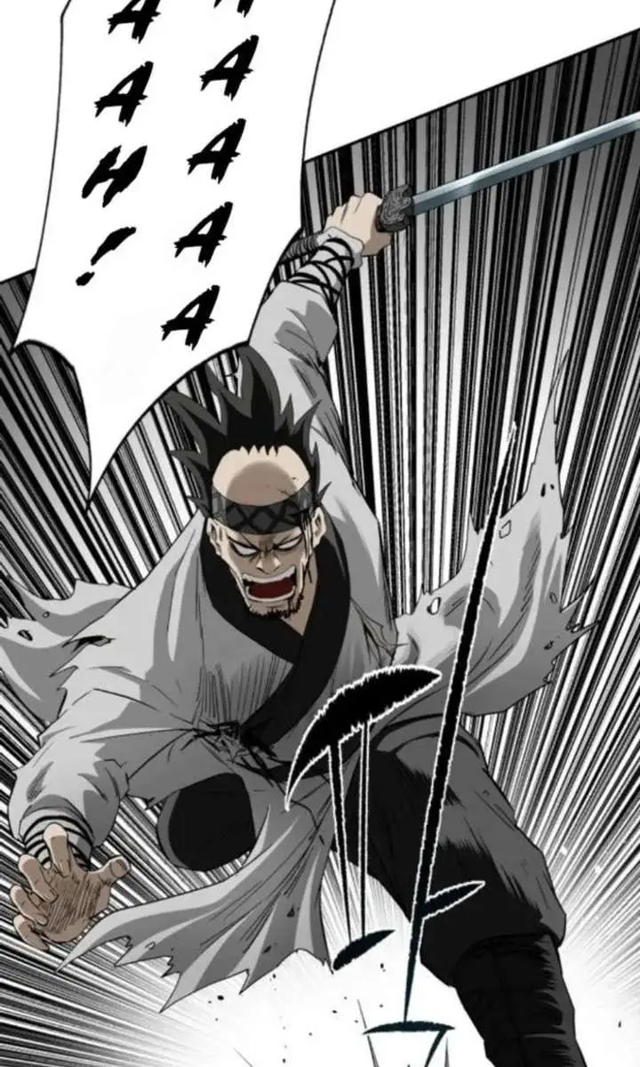 The Supreme Demon Swordmaster Chapter 16 Page 46