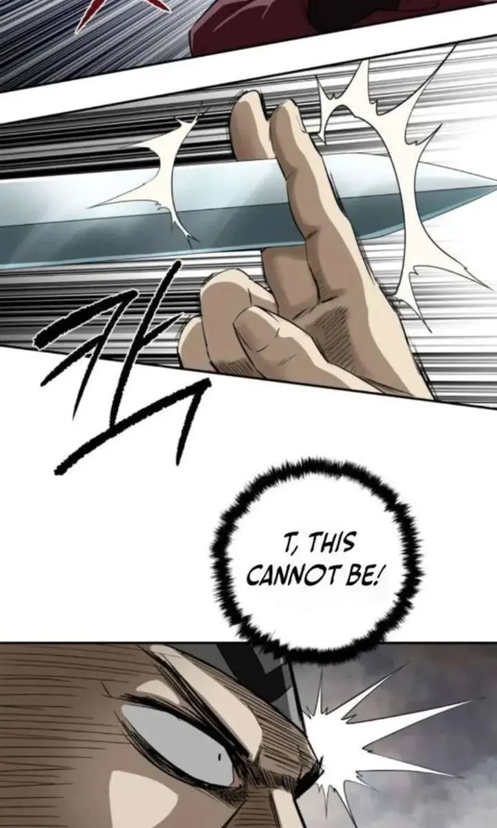 The Supreme Demon Swordmaster Chapter 16 Page 48
